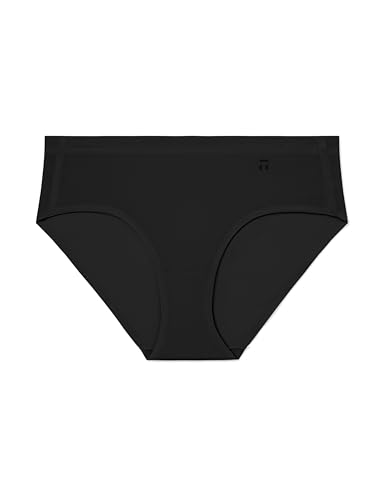 Image of Tommy John Women's Air Brief Underwear
