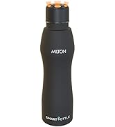 steel water bottle 1 ltr milton water bottle 1 litre water bottle stainless steel water bottle