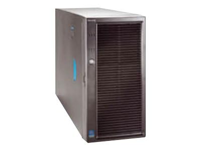 TERRA Servidor 6300・Server・Torre・5U・1 x (1100382)
