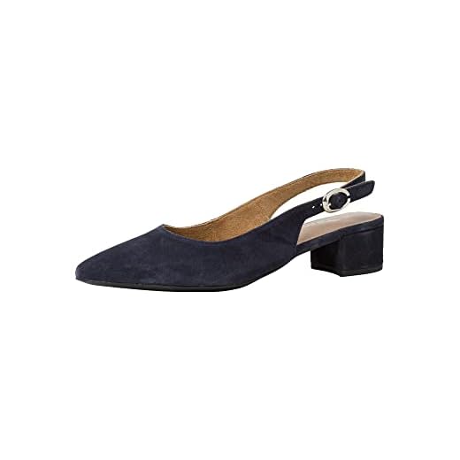 Tamaris Damer 1-1-29500-28 pumps