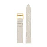 montre hermes homme vintage Type de fermoir : ACIER BEUAOCK Bracelet de montre compatible avec le bracelet de montre en cuir Hermes H série HOUR, cadran carré fin orange, bracelet en cuir de vache souple et confortable 20 mm(Milky Black,14mm)