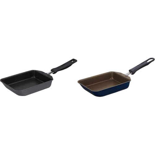 yZbgzyAmazon.co.jp zT[X fuV[Y ʎqĂtCp 13cm O[ KX΁EIHΉ łɂ ϋvR[eBO PFOA PFOSsgp KFM-013E GY + fuV[Y ʎqĂt