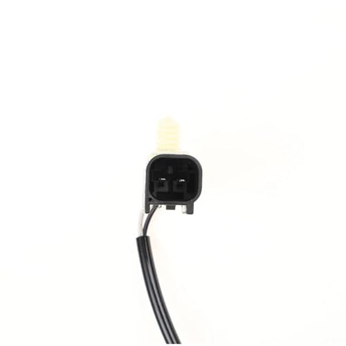 Capteur de vitesse de roue ABS Ranger 2.2 3.2 TD 2011-2019 DB39-2C190-AC capteur auto