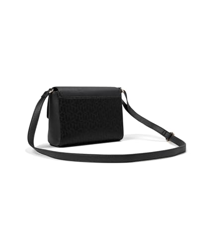 Image of Tommy Hilfiger Women's Melissa II Flap Crossbody