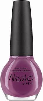 Feeling-Grapeful-Nicole-by-OPI-Nail-Lacquer-15ml-Purple 21sO1N51bEL