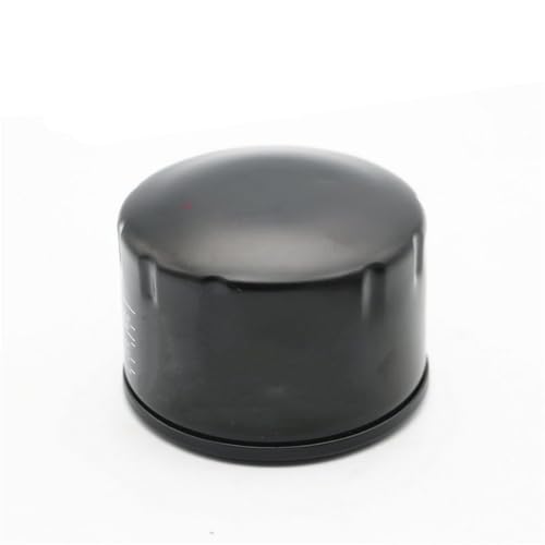 Reiniger Luftfilter Motorrad Für C600 Für Sport C650GT C650 Sport Motorrad Luftfilter Ölfilter(Oil filter)