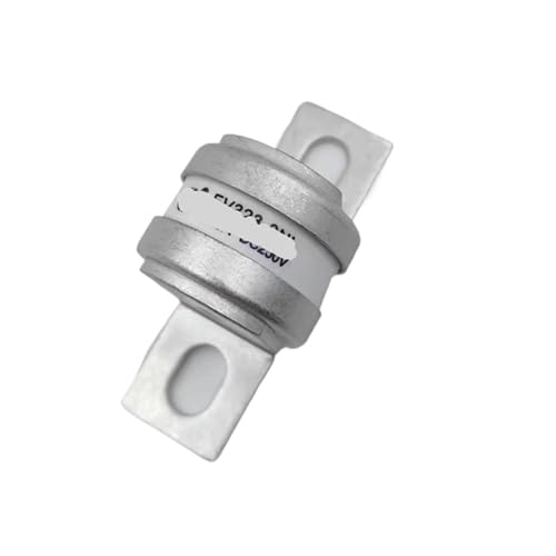 Fusible EV323-3NL pour protection électrique industrielle 250V de 50A à 350A