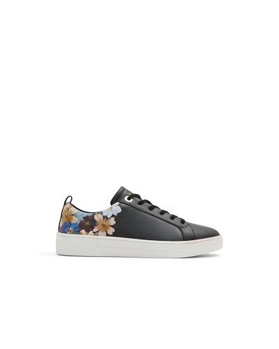 Ted Baker Women's Alison Sneaker2