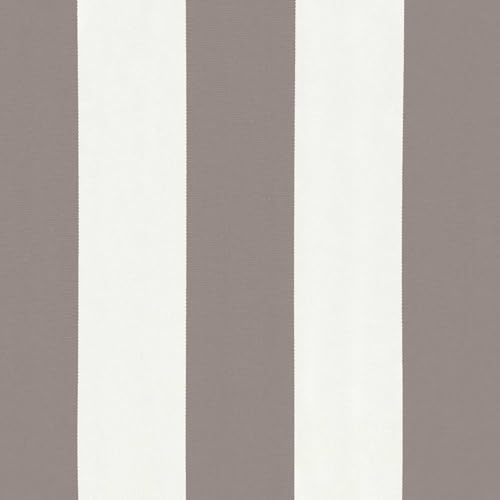 Auvent rétractable avec toile polyester résistante aux intempéries - 5