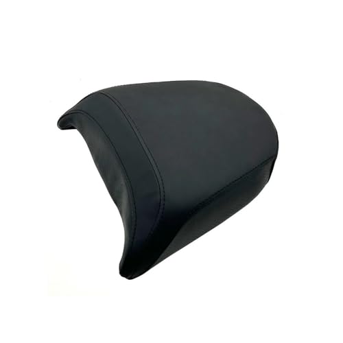Asiento motocicleta para CF CL-X 700 cojín completo y suave
