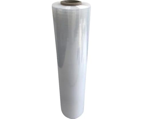 2C`ǃXgb`tB15X500mmX500M P2CS15500