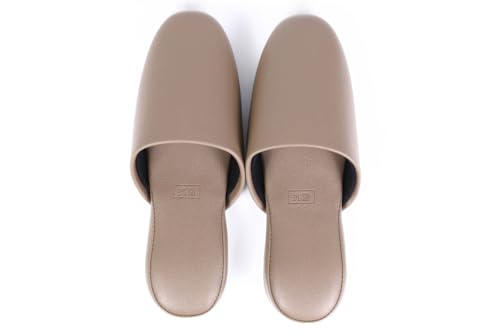 [ZAHADA] �r�j�[���X���b�p ���U�[�� �Ɩ��p�X���b�p 26.5cm �R�� ���@��PVC ��� �j�����p 10�����疳��������Ή� �������ȒP ���[���V���[�Y �g�C���X���b�p ����~�� ���q�l�p ���� ���q�p ���U�[�X���b�p�i���C�g�u���E���A1���A