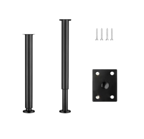 GGSYHHA ACAbO Ƌpr \ LkfXNr DIYƋp[c ԑE[e[uE_CjOe[uΉ xbhE\t@[r pACAtbg4(ubN,8?12cm߉\)