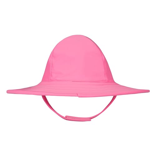 Image of Hurley Baby One and Only Sun Hat
