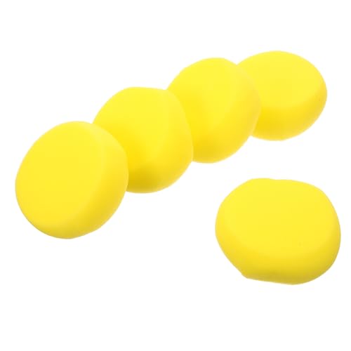 minkissy ���p�o�X�X�|���W 5���� ���A�ی^ 70mm �����x �y�b�g�p���X�|���W �������C�p �_��f�� �O���[�~���O�p