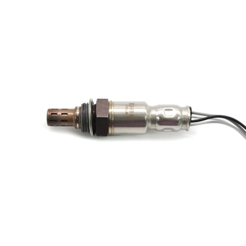 Sonde Lambda O2 Civic 2014 2015 | Capteur Rapport Air Carburant - 2
