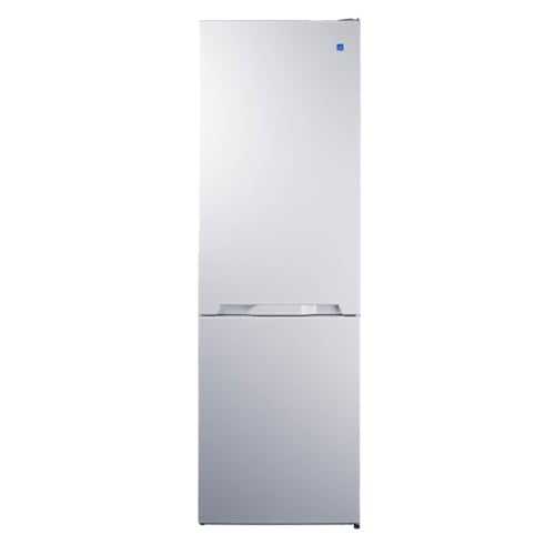 Summit FFBF121W
