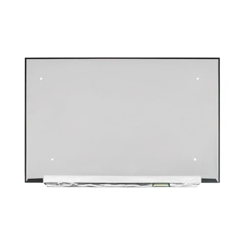 Écran LCD N160JME-GL2 16 pouces pour remplacement dalle PC portable d'origine