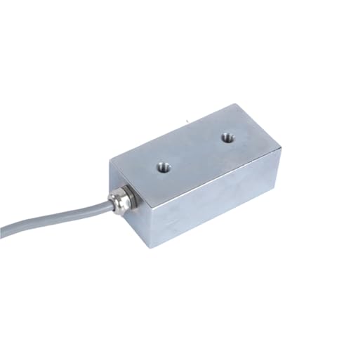 Mini électroaimant 12v puissant pour verrouillage porte - 5