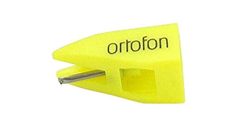 Amazon | ORTOFON (オルトフォン) 交換針 Stylus Night Club S | Kose