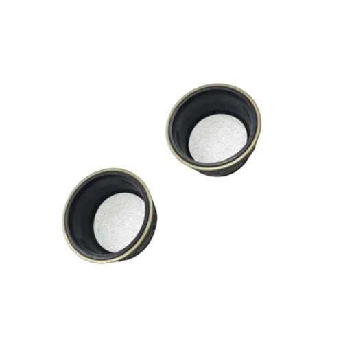 ���b�J�[�J�o�[�p�b�L�� Compatible With Volvo S60II S80II V60 V70III XC60 2.0 �J���V���t�g�o���u�J�o�[�K�X�P�����ԃG���W���C�� JDE38065 LR070359 LR025664(Upper)