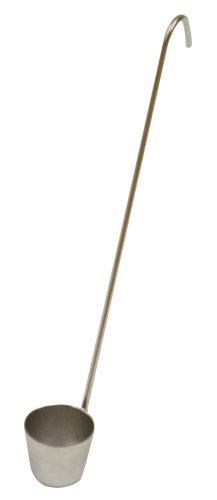 かき氷のシロップをかける道具は100均で買える 通販や値段は グルメ 生活