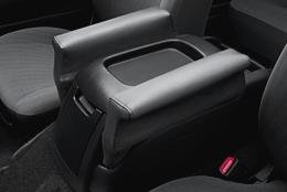 Amazon.co.jp: TOYOTA HIACE トヨタ ハイエース 簡易アームレスト(1個