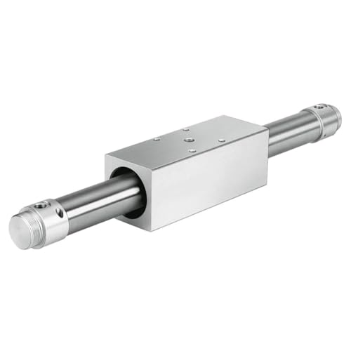 �I���W�i�����j�A�h���C�u DGO-16-660-PPV-A-B 15222