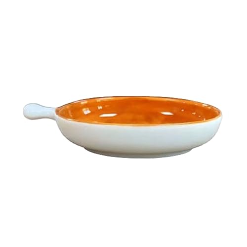 HiO[h̃Z~bNO؃v[gfBbv\[Xv[gfBXNdqWΉȃXibNT[rOfBbVHiSȃZ~bNXibNM