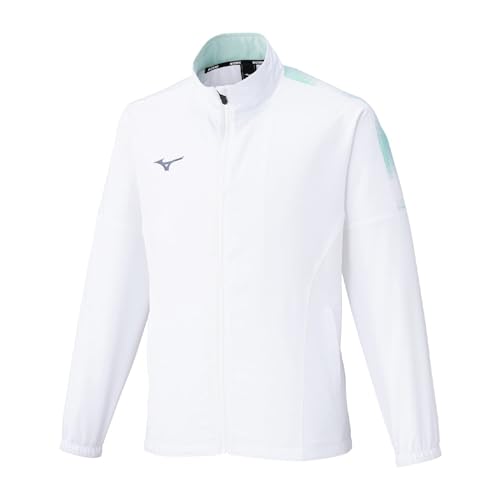 [~Ym] ejX oh~gEFA g[jONXWPbg W[W   Xgb`f 62JCC010 zCg