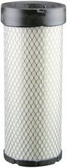 Killer Filter Replacement for Sure Filter TECH SFA2500S
