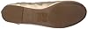 Amazon Essentials Women's Belice Slip On Ballet Fl... #3