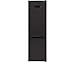 Produktbild Sharp SJ-BA20IHXI3-EU Kühl-/Gefrierkombination, schwarz