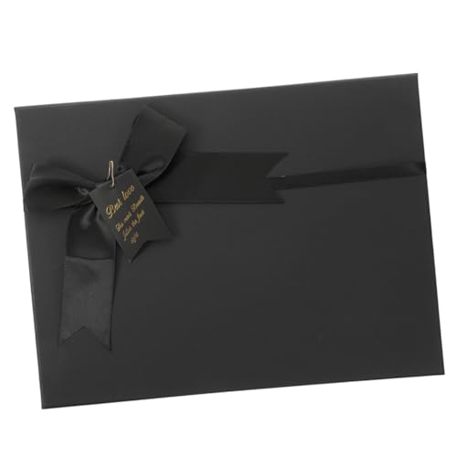 FUNOMOCYA ̋玆 {bNX őϋv̂鎆f ^bsOp 蕨[ Ȓa ̓  v[gP[X