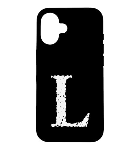 ���[�}���� 50 L ~ �܏\ �X�}�z�P�[�X iPhone 16 �p