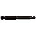ACDelco 530-456 Professional Premium Gas Charged Rear Shock Absorber