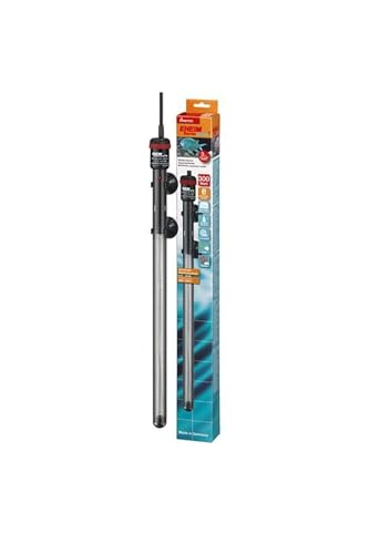 Eheim - Chauffage Eheim thermocontrol300w