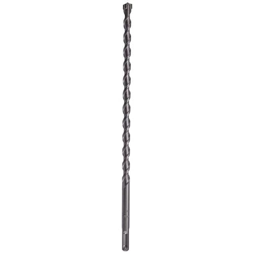 B 62767 Mèche à béton pour SDS PLUS 12 x 310 mm
