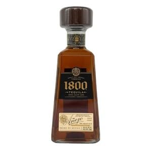 ねおちゃん@SALE中　クルエボ Amazon.co.jp: クエルボ 1800 アネホ 750ml 40% Cuervo ANEJO 傷 or