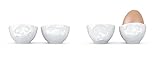 FIFTYEIGHT PRODUCTS