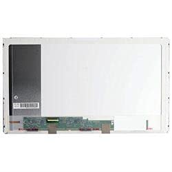 38018299 Fujitsu LCD Panel CMO AG N173HGE-L11 FULLHD, 38018299 (N173HGE-L11 FULLHD)