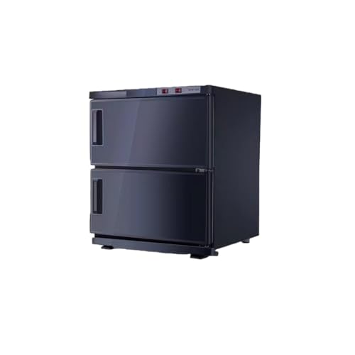 YFFY ^IEH[}[ ^ ڂ J zbg{bNX e 110V e/e/lCT//}bT[W/TEi/{/ze ƒ Ɩp (50L,ubN)