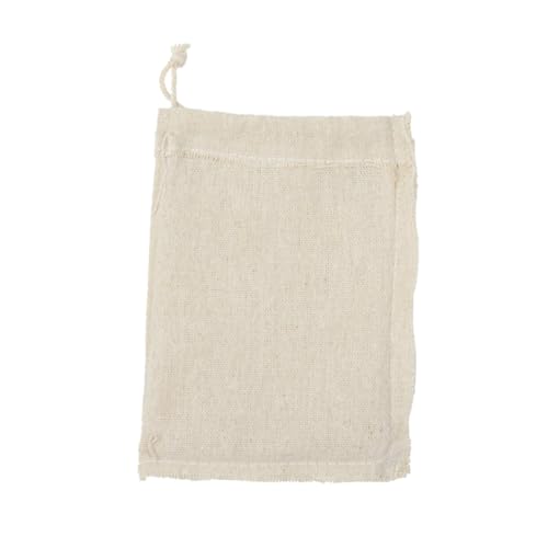 Bolsas de saquito de lavanda ORFOFE 4 piezas miniatura 5