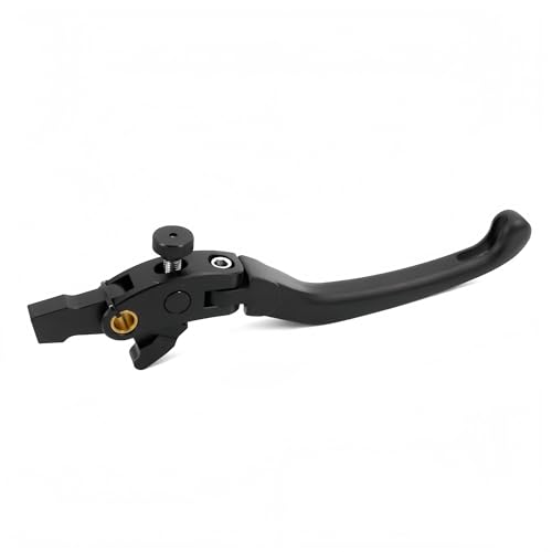 Levier de frein et d'embrayage Z900 pliable réglable pour moto Z650 2017-2022