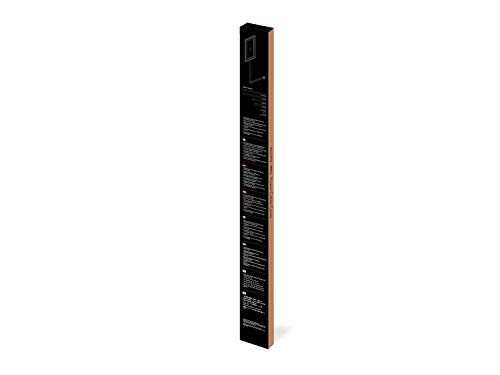 Cable de alimentación NETGEAR MCAR1-10000S: accesorio para lienzo digital Meural 2