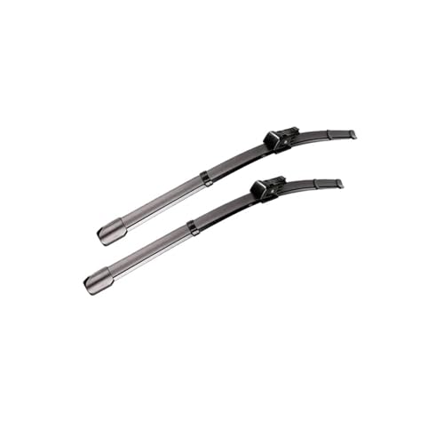 Essuie-glaces Mercedes E250 E300 E350 E400 E550 accessoires pare-brise W212 S212