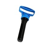 Langlebiger Kunststoff Applikator für Gartenflüssigkeiten mit Fassungsvermögen von 5 l und 8 l, vielseitig einsetzbar für Bewässerungspflege und Pflanzenpflege Ergonomische Sprühpumpen für die