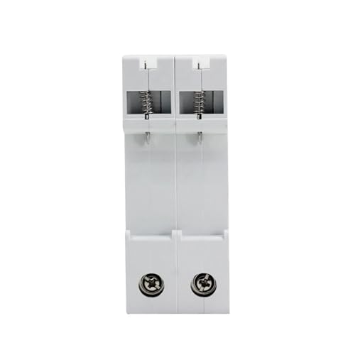 Dispositif de protection contre les surtensions AC420V 2P pour orage - 3