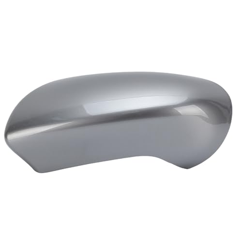 Coque rétroviseur gauche pour Nissan Qashqai J10 2007-2014 version UE avec boucle de fixation