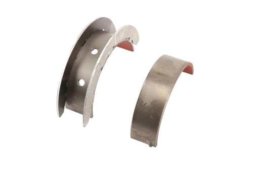 GM Genuine Parts 12643668 Crankshaft Bearing